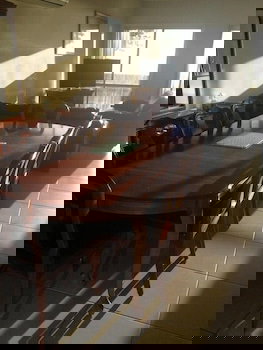 Christies No 1 Esplanade - Your Accommodation 6