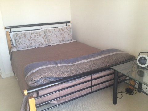 Christies No 1 Esplanade - Your Accommodation 3