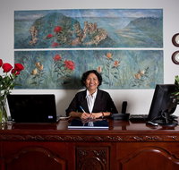 Katoomba Manor - Your Accommodation