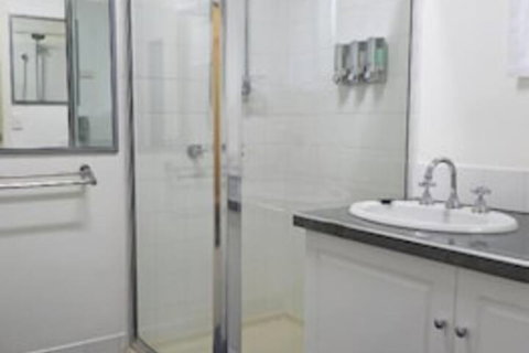 Gallery Motel - Your Accommodation 4