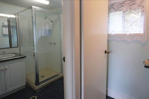 Gallery Motel - Your Accommodation 5