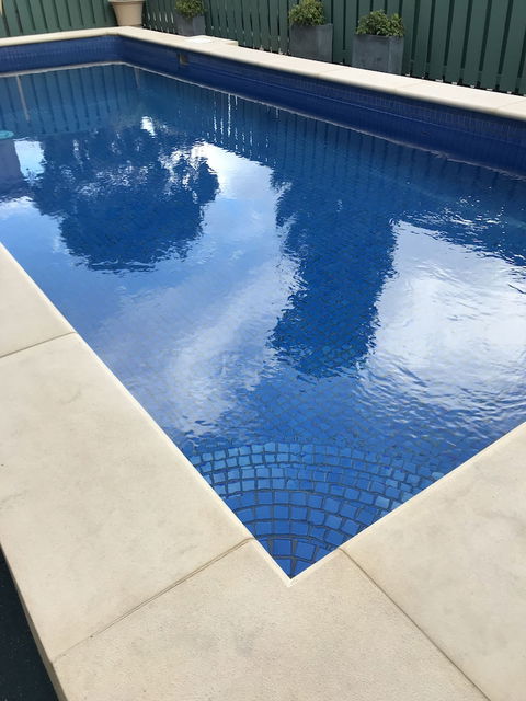 Adelaide International Motel - Your Accommodation 3