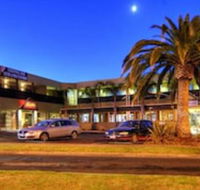 Mornington Hotel - Your Accommodation
