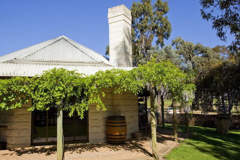 Eco-luxe At Mount Avoca - Your Accommodation 2