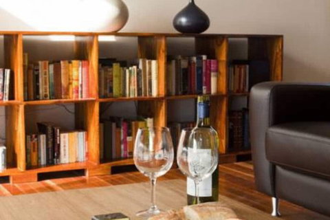 Eco-luxe At Mount Avoca - Your Accommodation 6