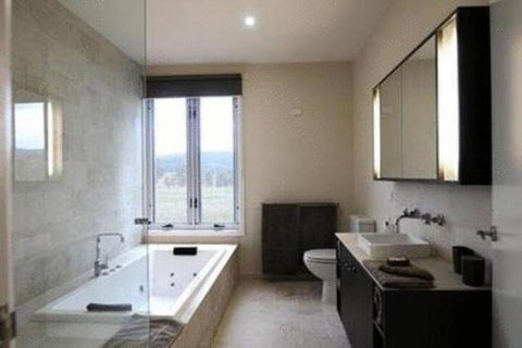 Eco-luxe At Mount Avoca - Your Accommodation 7