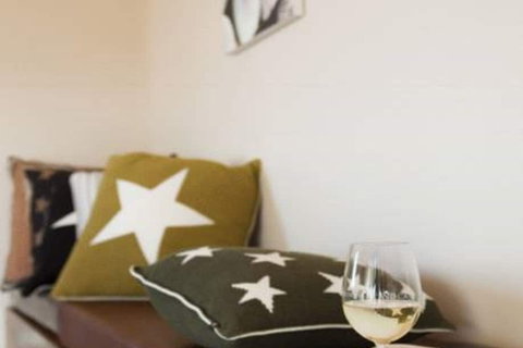 Eco-luxe At Mount Avoca - Your Accommodation 3