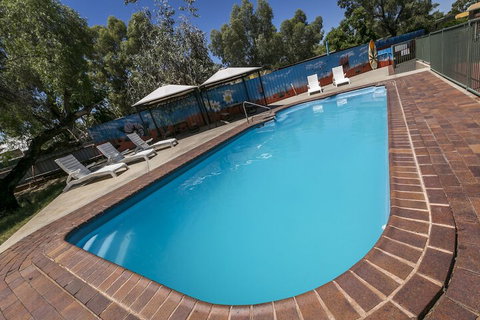 Haven Backpacker Resort - Your Accommodation 3