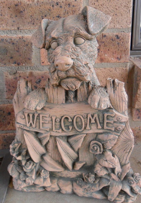 Settlement Motor Inn, Deniliquin - Your Accommodation 1