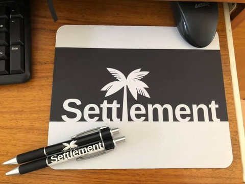 Settlement Motor Inn, Deniliquin - Your Accommodation 6