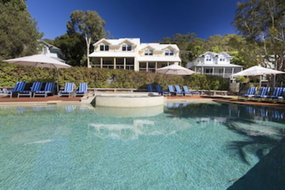 Book Blueys Beach Accommodation Vacations Your Accommodation Your Accommodation