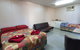 Pinjarra Caravan Park & Cabins - thumb 6