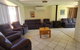 Pinjarra Caravan Park & Cabins - thumb 4