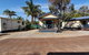 Pinjarra Caravan Park & Cabins - thumb 1