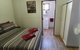 Pinjarra Caravan Park & Cabins - thumb 2