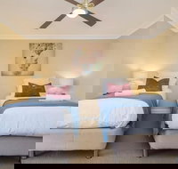 65 Main Daylesford - Hepburn Springs