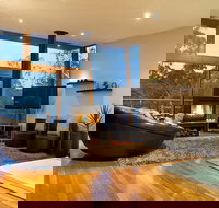 Kudos Villas and Retreats