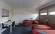 Artesian Spa Motel - thumb 6