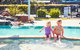 Anglesea Family Caravan Park - thumb 2