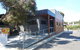 Anglesea Family Caravan Park - thumb 5