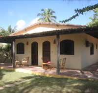 Emaroo Hotel Port Hughes