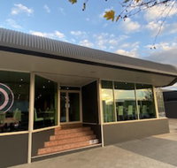 Ashton Motel - Your Accommodation