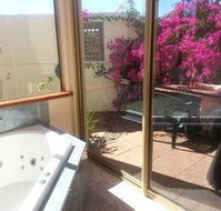 Boranup Forest Retreat - Your Accommodation