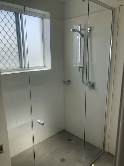 Tripcony Quays Apartments - Your Accommodation 6