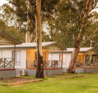 Discovery Parks  Clare - Your Accommodation