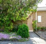BOUTIQUE STAYS Sandyside Sandringham Villa Units - Your Accommodation