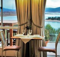 The Ski Inn Motel - Your Accommodation