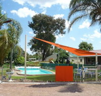 Kanimbla Motor Inn