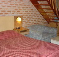 Pacific Motel - Your Accommodation