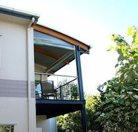 Maleny Terrace Cottages - Your Accommodation