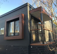 Discovery Parks  Jindabyne - Your Accommodation