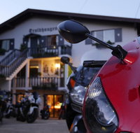 Troldhaugen Lodge - Your Accommodation