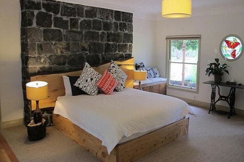 Hummingbird Eco Retreat - Your Accommodation 2