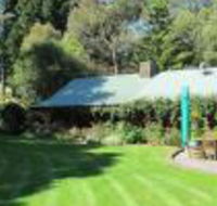 Hummingbird Eco Retreat - Your Accommodation