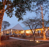 Camden Valley Inn