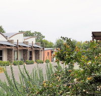 A Must At Coonawarra - Your Accommodation