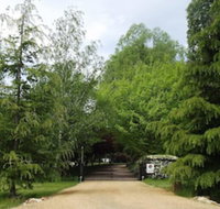 Ophir Gold Bed  Breakfast - Your Accommodation