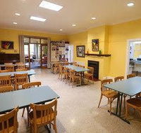 Bundanoon YHA - Your Accommodation