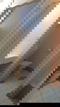 Maryborough City Motel - Your Accommodation 5