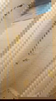 Maryborough City Motel - Your Accommodation 4