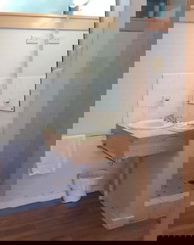 Maryborough City Motel - Your Accommodation 1