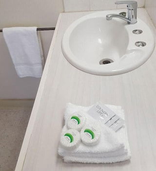 Maryborough City Motel - Your Accommodation 2