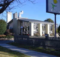 Mittagong Motel - Your Accommodation