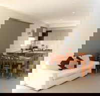 Central Shepparton Apartments - Your Accommodation