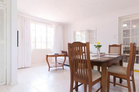 Marys Bed & Breakfast - Your Accommodation 2