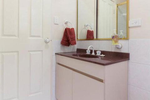 Marys Bed & Breakfast - Your Accommodation 4